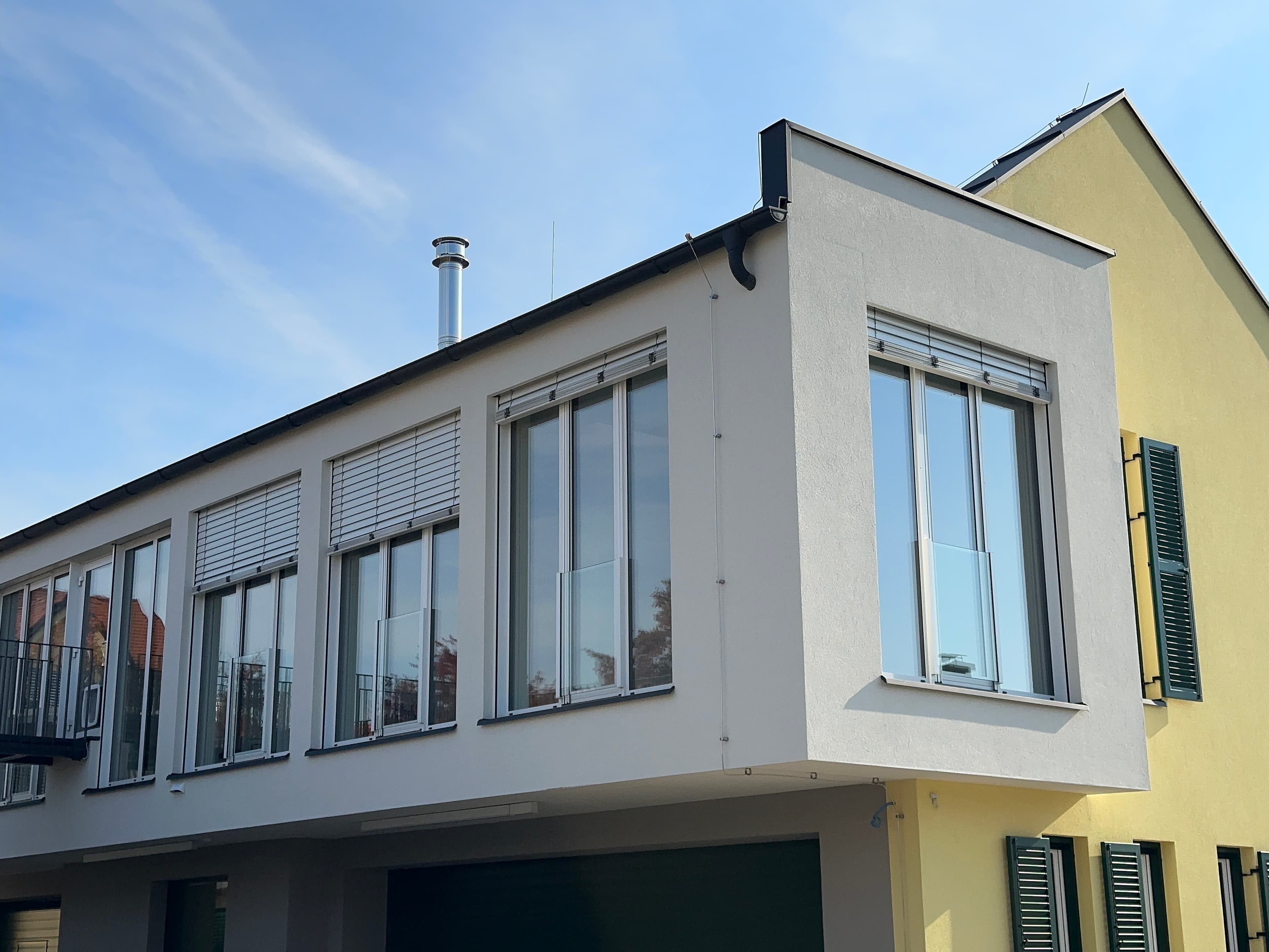 slika projekta